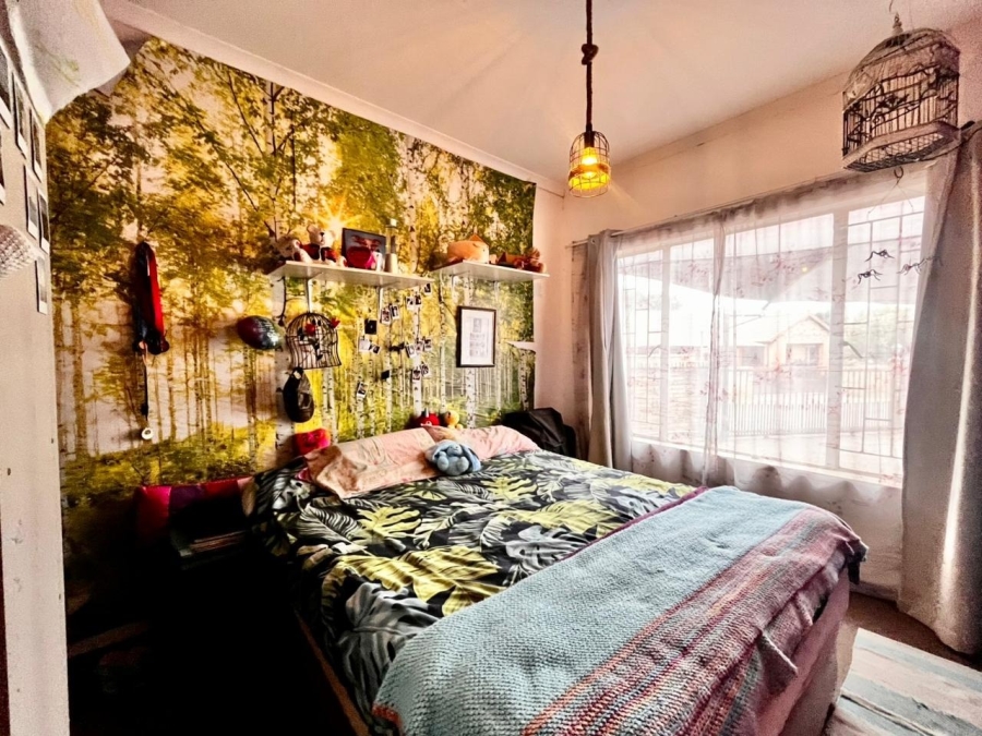 5 Bedroom Property for Sale in Waterval East North West